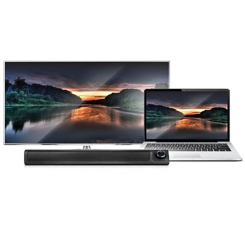 Britz 브리츠인터내셔널 BA-MK80 (정품)_이미지