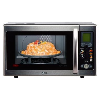 LG���� M-H270AL