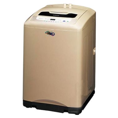 �Ｚ���� ���߰�Ÿ SEW-3G122M