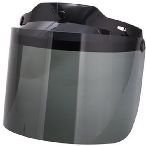 ȫ����� HJC HT-01 CL-2 ����ũ ����