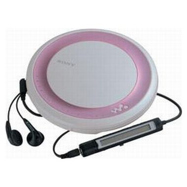 SONY D-EJ700_이미지