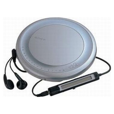 SONY D-EJ700_이미지