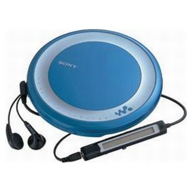 SONY D-EJ700_이미지