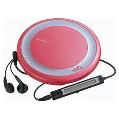 SONY D-EJ700_이미지