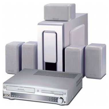 위니아전자 DR-9200S