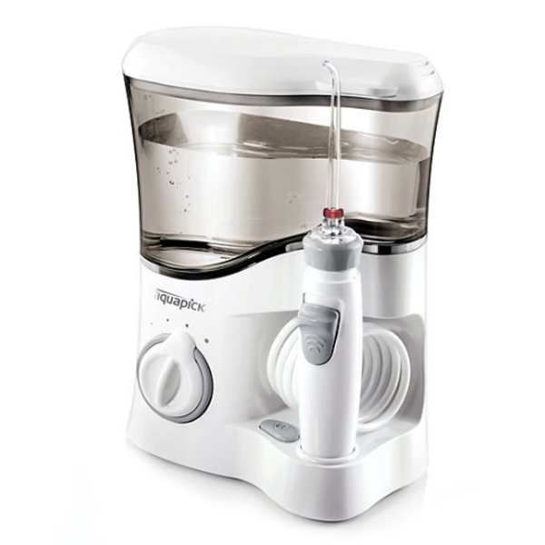 아쿠아픽 AQ-300이미지입니다. 누르면 해당 게시물로 새창이동합니다.