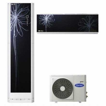 캐리어 CPM-A156RBE+CSM-A066TB (기본설치비 별도)_이미지
