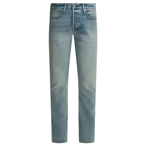 ������ ��Ʈ����Ʈ ���� DPH001DMC099UAN LIGHT BLUE