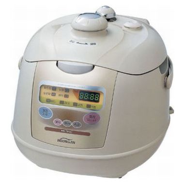 쿠첸 WPK-0712G_이미지