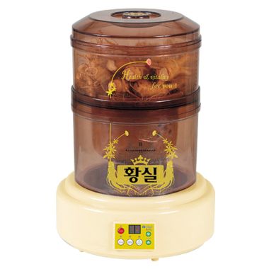 휴먼테크 HTR-3300_이미지