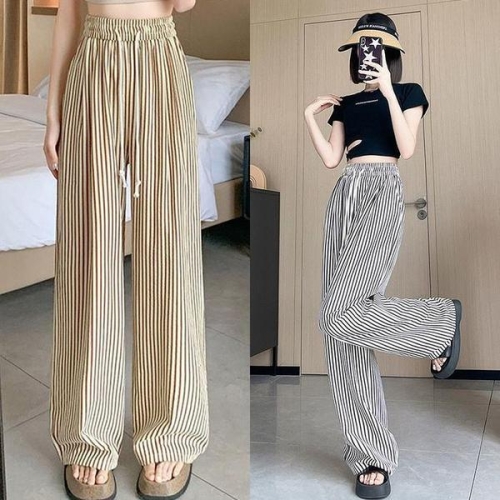 셀러허브 줄레븐팬츠 S22661880_이미지