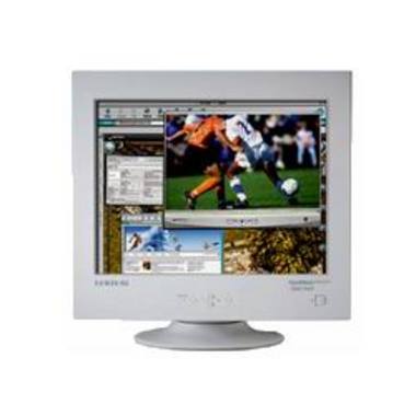 삼성전자 싱크마스터매직 CD210CP_이미지