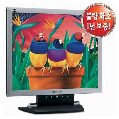 뷰소닉 VA721_이미지
