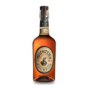 믹터스 US 1 스몰 배치 버번 700ml (매장픽업)_이미지