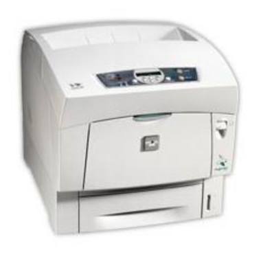 코니카미놀타 Magic Color 3300_이미지