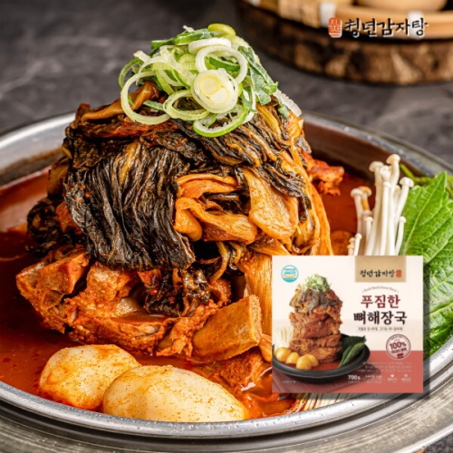 û�Ⱘ���� Ǫ���� �����屹 700g