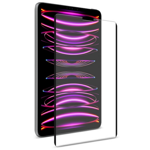 ���ϱ� ���α� iPad Pro 11 4���� �������� ���׳�ƽ Ż���� ������ȣ�ʸ�