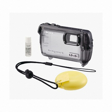 APK-THAB (DSC-T90용 스포츠팩)