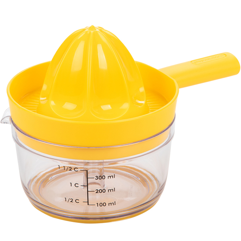 프로그레시브 오렌지 쥬서이미지입니다. 누르면 해당 게시물로 새창이동합니다.