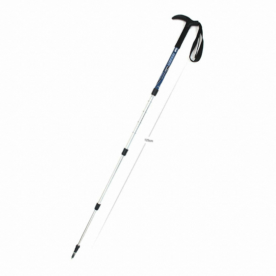 �޸�Ʈ 4�� T�� ������ ��ƽ ��Ʈ MTL-425