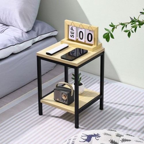 �׷��̾��Ϸ��� ������ ��� ���� �̴� ���̵� ���̺�