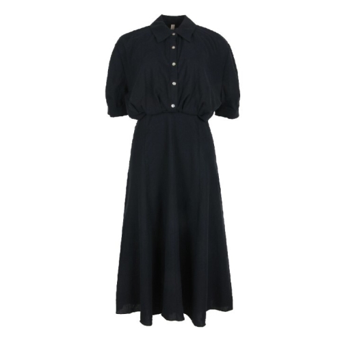 리드 원피스 MSPR4OP10