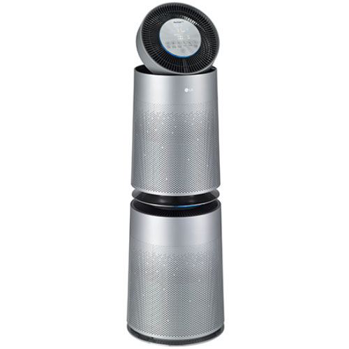 LG���� ǻ���ɾ� 360�� �� �÷��� AS301DNPA