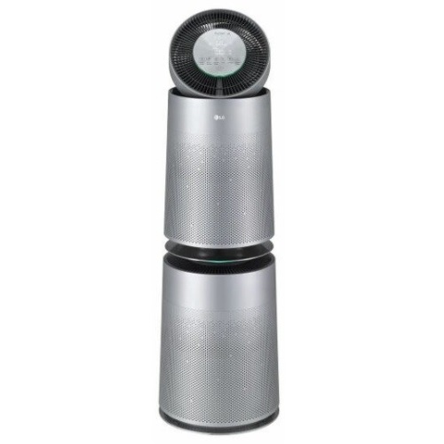 LG���� ǻ���ɾ� 360�� �� �÷��� AS301DNPA