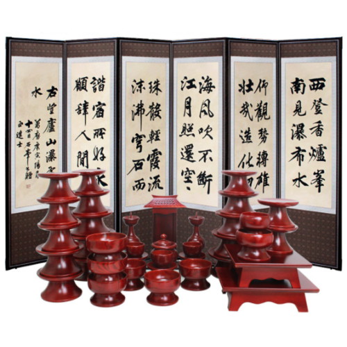 �ھ���� ���� ��Ǫ�� Ư���� ���� ��Ʈ 37P