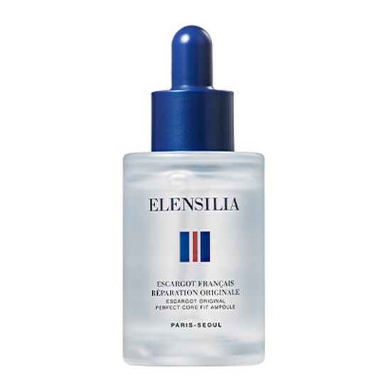 �����Ƕ� ����ī���� �������� ����Ʈ �ھ� �� ���� 30ml