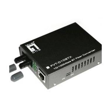 Levelone FVT-0102TXFC
