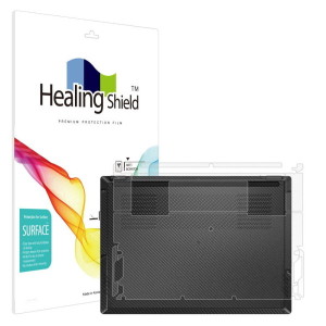 ��Ʈ�� �������� ASUS ROG Flow X13 GV302XI ���� �ܺκ�ȣ�ʸ� ���� 2��