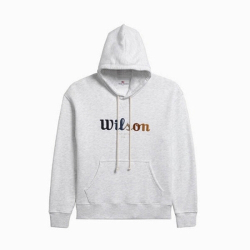 후드티 LQC W251101LHD11-MGV 아메리카 후디