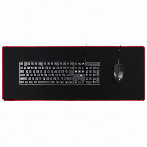 �ŴϾ� Itom ���̹� ���е� GM1