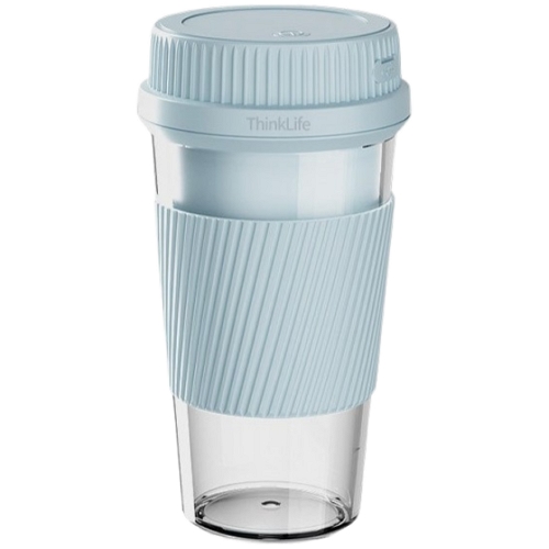 씽크라이프 G1 (해외구매)