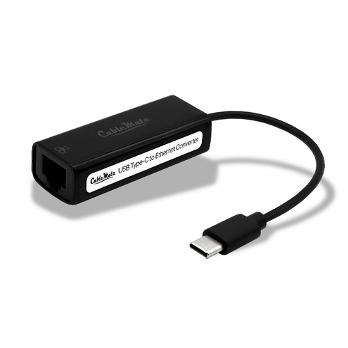 CABLEMATE CM-CL20B 랜카드이미지입니다. 누르면 해당 게시물로 새창이동합니다.