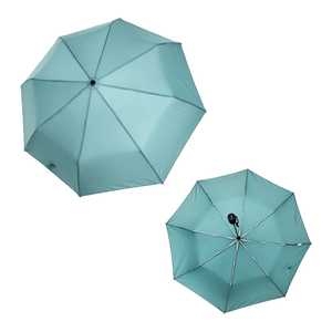 LF 질스튜어트 양산 3단 자동 우양산 KOI8CDX2 고급 휴대용