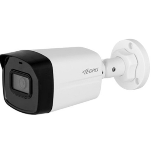 이지피스 ENO-405R (3.6mm)_이미지