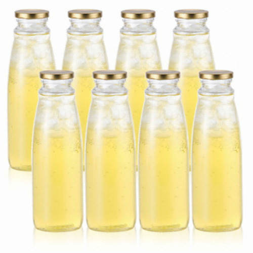 비프로젝트 데일리 트라이탄 물병 골드캡 1L