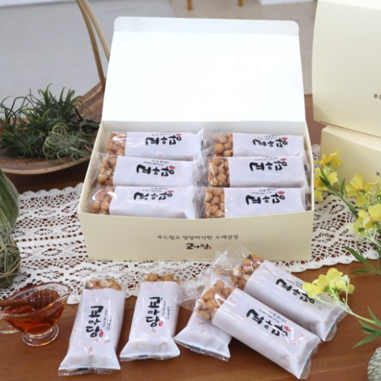 ���ƴ� �÷��� ���� ���� 18���� 450g
