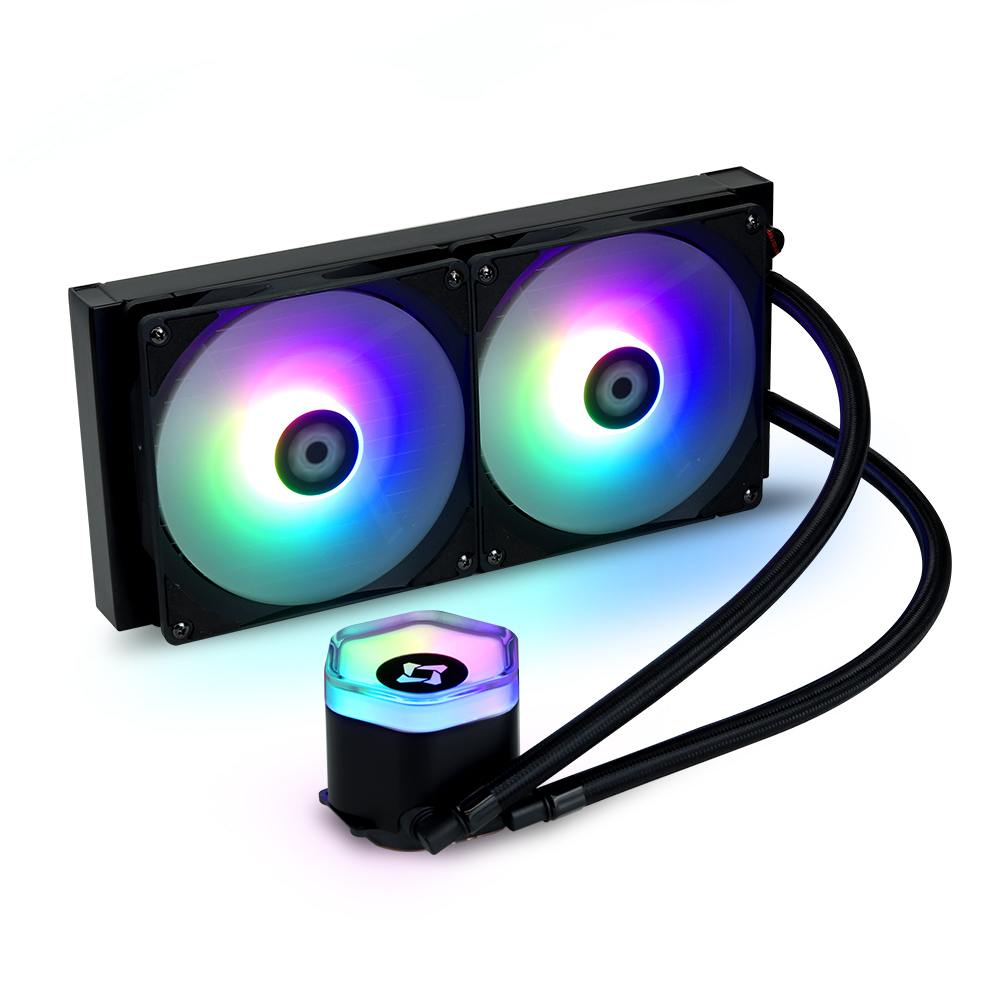 �̿��� ����� 280 ARGB