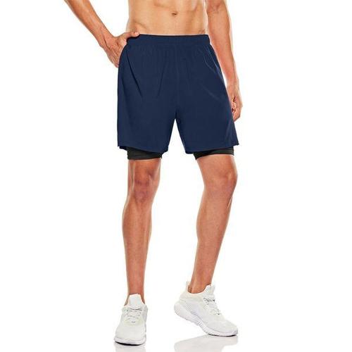 �׽��� �����۵���� Ʈ���̴� �ݹ��� TM-MBH45