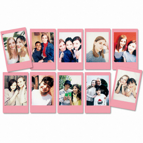 �����ʸ� INSTAX �̴��ʸ� ��ũ ������̵�