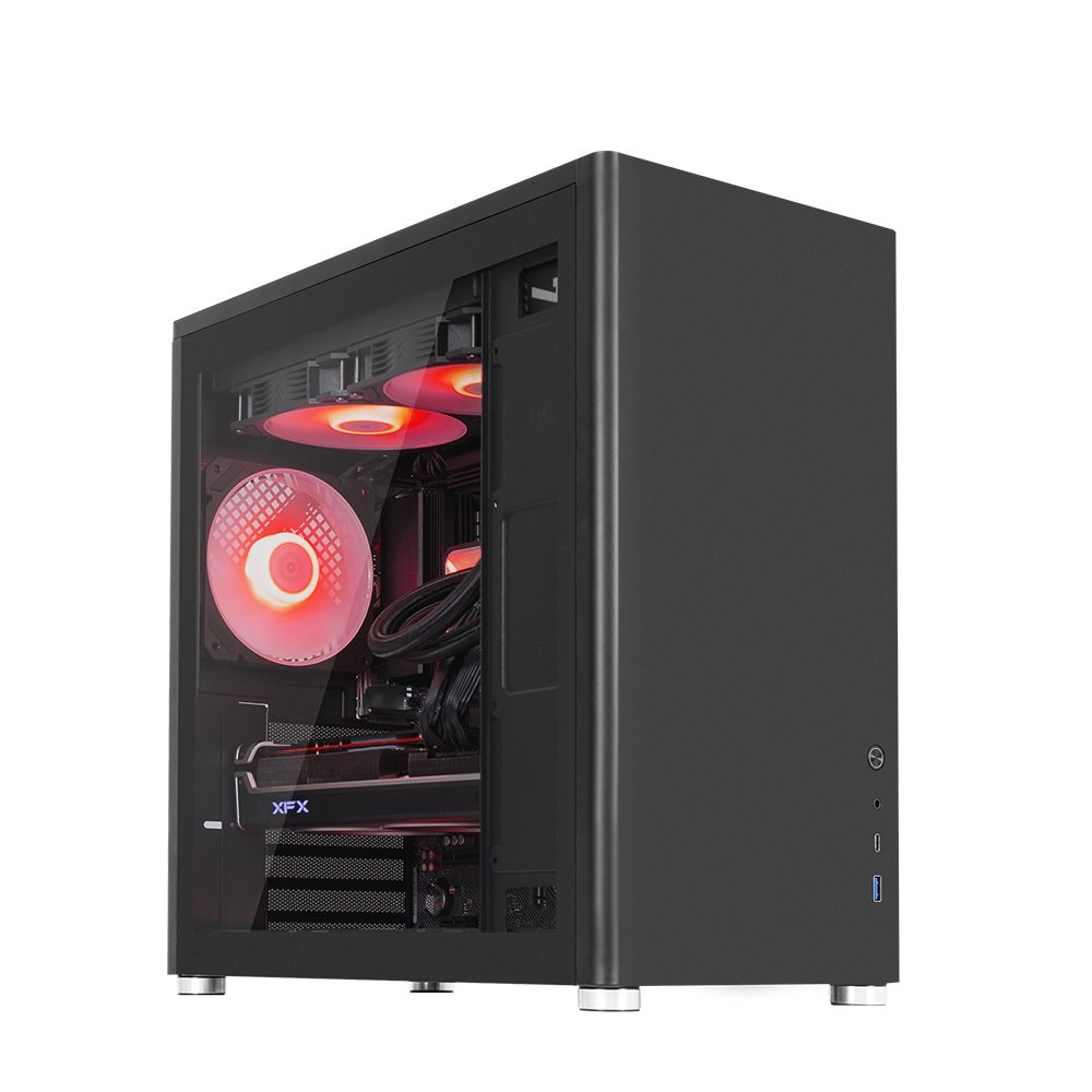 한성컴퓨터 TFG AX3i608X (32GB, M.2 500GB)_이미지