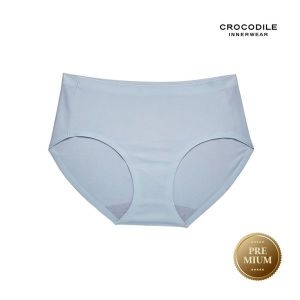 ũ��Ŀ���� �����̾� ũ�����󽩷� ��ź��Ƽ CDWPT3M04T 1191485