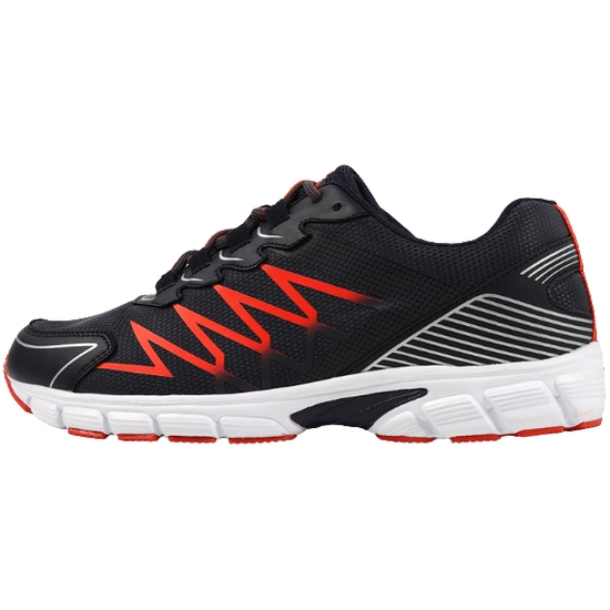 바이브 (네이비)