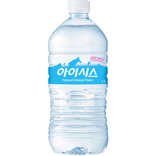 아이시스 1L