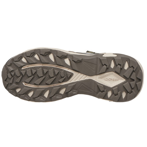 ������ũ ���δ� �ο� GTX ABYSHXU901BE