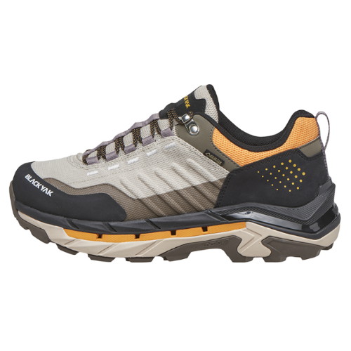블랙야크 파인더 로우 GTX ABYSHXU901BE_이미지