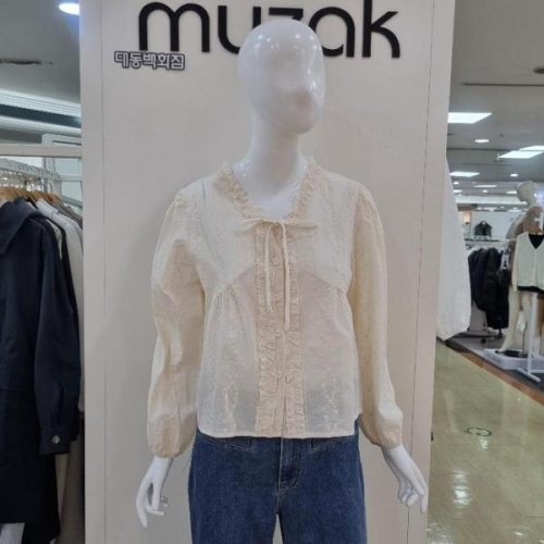 ����ũ DP01 Lge125 MQ3wbl05 S45902572